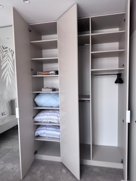������� 2-����� | Imot.bg � ����� ������ 9