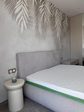 ������� 2-����� | Imot.bg � ����� ������ 12