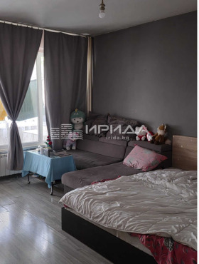 ������� 2-����� | Imot.bg � ����� ������ 2