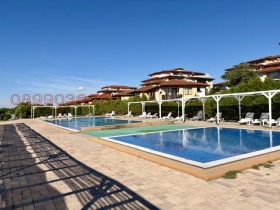 ������� 2-����� | Imot.bg � ����� ������ 16