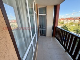 ������� 2-����� | Imot.bg � ����� ������ 12