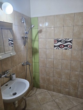 ������� 2-����� | Imot.bg � ����� ������ 14