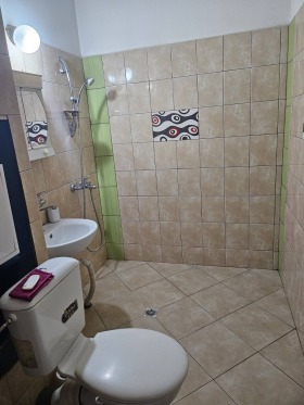 ������� 2-����� | Imot.bg � ����� ������ 12