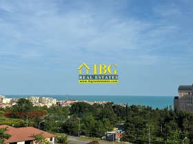 ������� 2-����� | Imot.bg � ����� ������ 15
