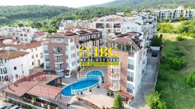 ������� 2-����� | Imot.bg � ����� ������ 3
