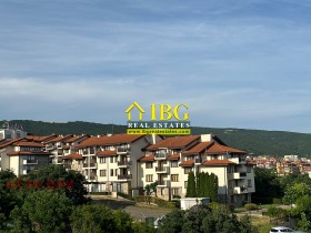 ������� 2-����� | Imot.bg � ����� ������ 14