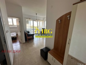������� 2-����� | Imot.bg � ����� ������ 12