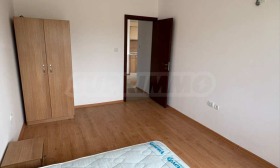  3- | Imot.bg    2