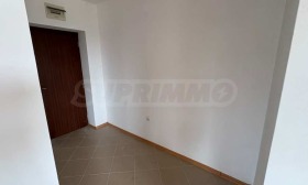  3- | Imot.bg    4