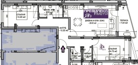 ����� ������� 3-�����,���� �������, ������ ����������