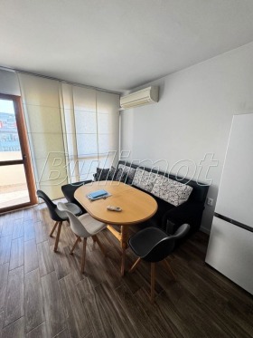 ������� 3-����� | Imot.bg � ����� ������ 3