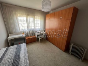 ������� 3-����� | Imot.bg � ����� ������ 7