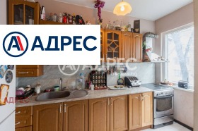 ����� ������� 3-�����,���� �����, ������� �������-��������