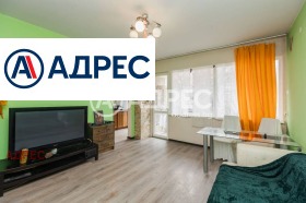 ������� 3-����� | Imot.bg � ����� ������ 9