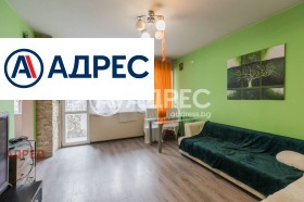 ������� 3-����� | Imot.bg � ����� ������ 8