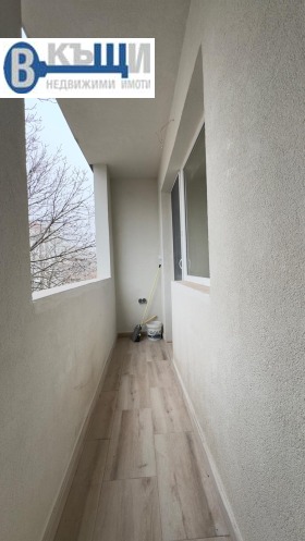 ������� 3-����� | Imot.bg � ����� ������ 14