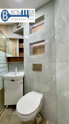 ������� 3-����� | Imot.bg � ����� ������ 16