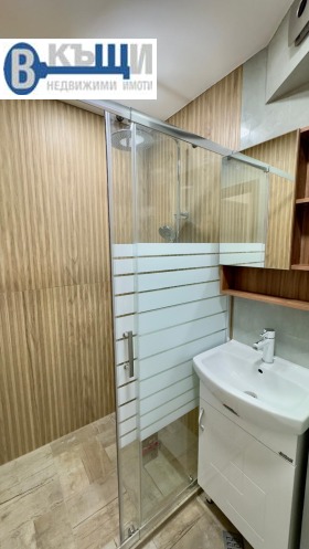 ������� 3-����� | Imot.bg � ����� ������ 15