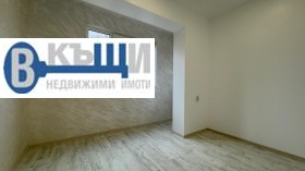 ������� 3-����� | Imot.bg � ����� ������ 12
