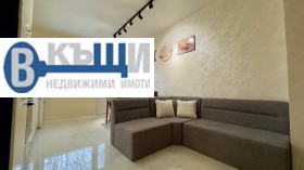 ������� 3-����� | Imot.bg � ����� ������ 6