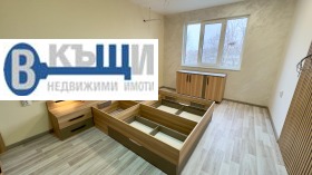 ������� 3-����� | Imot.bg � ����� ������ 3