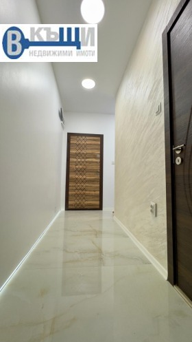 ������� 3-����� | Imot.bg � ����� ������ 11