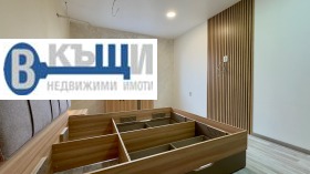 ������� 3-����� | Imot.bg � ����� ������ 4