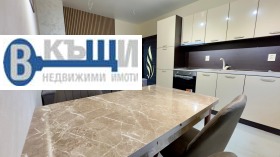 ������� 3-����� | Imot.bg � ����� ������ 5