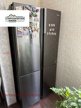 ������� 3-����� | Imot.bg � ����� ������ 3