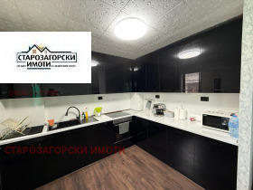 ����� ������� 3-�����,���� ����� ������, ����