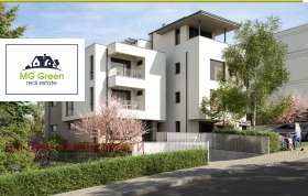 ������� 3-����� | Imot.bg � ����� ������ 2