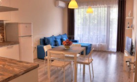 ������� 3-����� | Imot.bg � ����� ������ 2