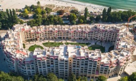 ������� 3-����� | Imot.bg � ����� ������ 15
