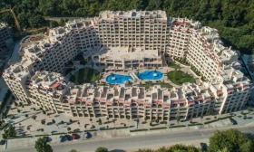 ������� 3-����� | Imot.bg � ����� ������ 13