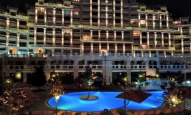 ������� 3-����� | Imot.bg � ����� ������ 16