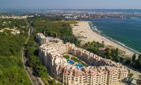 ������� 3-����� | Imot.bg � ����� ������ 12