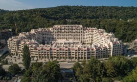 ������� 3-����� | Imot.bg � ����� ������ 14