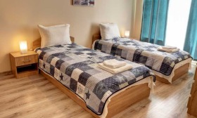 ������� 3-����� | Imot.bg � ����� ������ 10