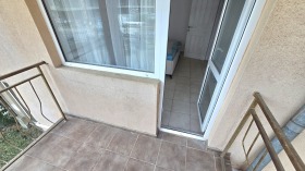 ������� 3-����� | Imot.bg � ����� ������ 17