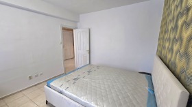 ������� 3-����� | Imot.bg � ����� ������ 15