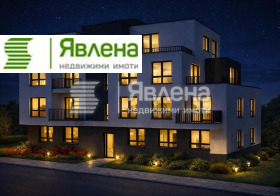 ������� 3-����� | Imot.bg � ����� ������ 5