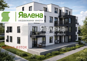 ������� 3-����� | Imot.bg � ����� ������ 2