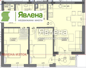 ������� 3-����� | Imot.bg � ����� ������ 7