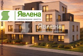 ������� 3-����� | Imot.bg � ����� ������ 3