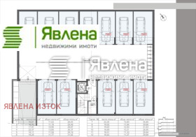 ������� 3-����� | Imot.bg � ����� ������ 6