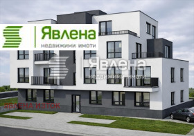 ������� 3-����� | Imot.bg � ����� ������ 4