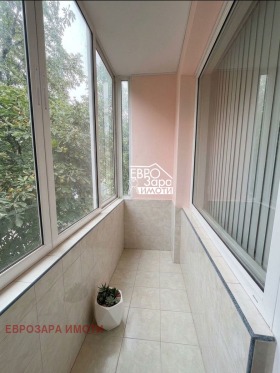������� 3-����� | Imot.bg � ����� ������ 6