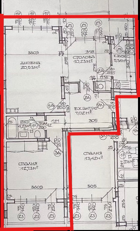 ������� 3-����� | Imot.bg � ����� ������ 7