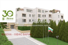 ������� 3-����� | Imot.bg � ����� ������ 3