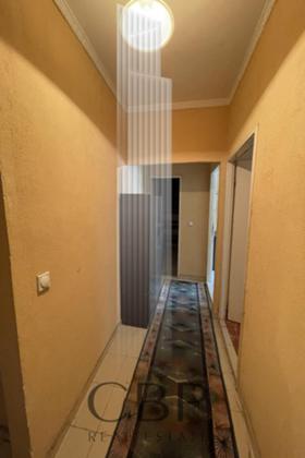 ������� 4-����� | Imot.bg � ����� ������ 6